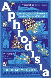 Enlarge image Cover: Aphrodisia - Monoray