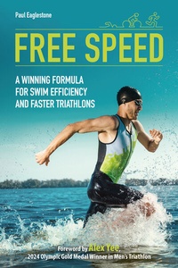 Abbildung von: Free Speed - Meyer & Meyer Sport (UK) Ltd.