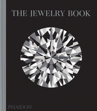 Abbildung von: The Jewelry Book - Phaidon Press Ltd