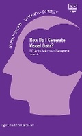 Cover: How Do I Generate Visual Data? - Edward Elgar Publishing