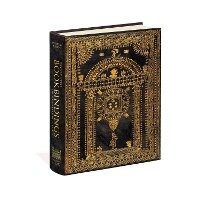 Enlarge image Cover: Decorated Bookbindings in Renaissance Italy Outside Rome and Venice - Bodleian Library