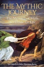Cover: The Mythic Journey - Wessex Astrologer Ltd