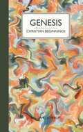 Cover: Genesis: Christian Beginnings - Tron Books