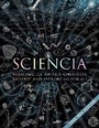 Cover: Sciencia - Wooden Books