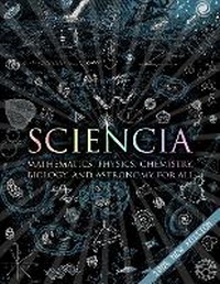 Abbildung von: Sciencia - Wooden Books