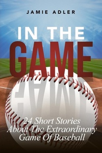Abbildung von: In The Game - NS Publishing Ltd