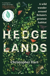 Abbildung von: Hedgelands [US Edition] - Rizzoli