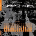 Cover: Gathering of the Tribe: Sex - Headpress