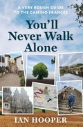 Cover: You'll Never Walk Alone - Latharna Press