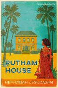 Abbildung von: Putham House - HopeRoad