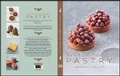 Cover: Yann Couvreur's Pastry - Grub Street Publishing