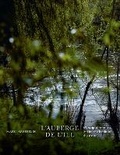 Cover: L'Auberge de l'Ill - Grub Street Publishing