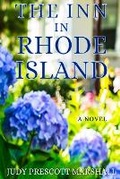 Cover: The Inn in Rhode Island - Judy Prescott Marshall