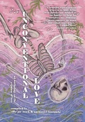 Cover: Unconventional Love - Dragon Bone Publishing
