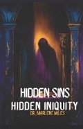Cover: Hidden Sins - Freshwater Press