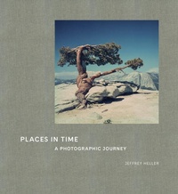 Abbildung von: Places in Time - Oro Editions