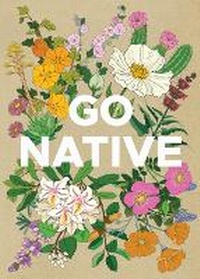 Abbildung von: Go Native - Oro Editions