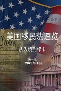 Abbildung von: ??????? - Re School LLC