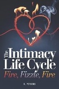 Cover: The Intimacy Life Cycle - Avoy LLC