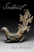 Cover: Seabeast - Four Way Books