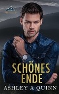 Cover: Schoenes Ende - Tca Publishing