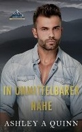 Cover: In Unmittelbarer Naehe - Tca Publishing