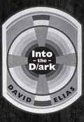 Cover: Into the D/Ark - Radiant Press