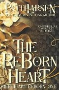 Cover: The Reborn Heart - Purely Paranormal Press