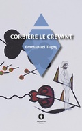 Cover: Corbiere le crevant - Ardavena