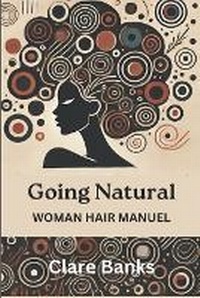 Abbildung von: Going Natural - Success