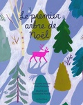 Cover: Le Premier Arbre de Noel - La Pasteque