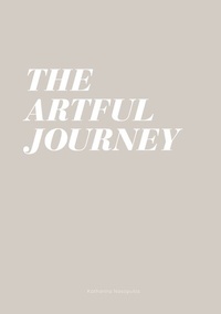 Abbildung von: The Artful Journey - BoD - Books on Demand