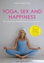 Bild: Yoga, Sex and Happiness - Meyer & Meyer