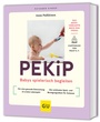 Cover: PEKiP - Gräfe und Unzer