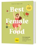 Abbildung von: Best Female Food - Gräfe und Unzer