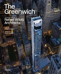 Cover: The Greenwich - Mondadori Electa