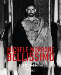 Abbildung von: Bellissimo - Mondadori Electa