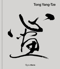 Cover: Tong Yang-Tze - Mondadori Electa
