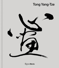 Abbildung von: Tong Yang-Tze - Mondadori Electa