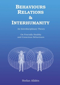 Abbildung von: Behaviours Relations and Interhumanity - YoumanifY