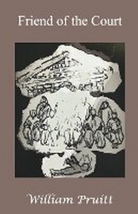 Enlarge image Cover: Friend of the Court - Unknown