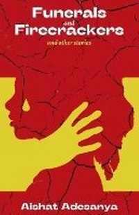 Abbildung von: Aishat Adesanya - Witsprouts Books