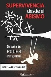 Abbildung von: Supervivencia desde el abismo - Hc Editores