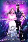 Cover: Love & Money - Sommersby Ou