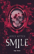 Cover: Smile - Hugo Roman
