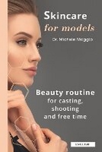 Abbildung von: Skincare for Models - Autopubblicato