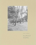 Cover: Almost Home - L'Artiere