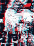 Cover: Televisiva - L'Artiere