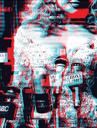 Abbildung von: Televisiva - L'Artiere