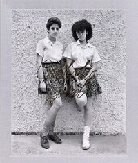 Enlarge image Cover: Catholic Girl - L'Artiere